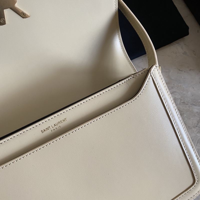 Y51 satchel bags